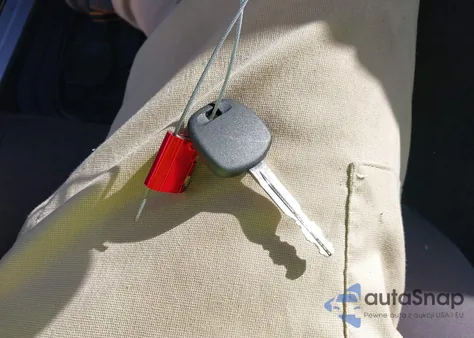 2012 GMC Canyon Sle1 z USA, uszkodzony, nr VIN 1GTD5MFE2C8134429